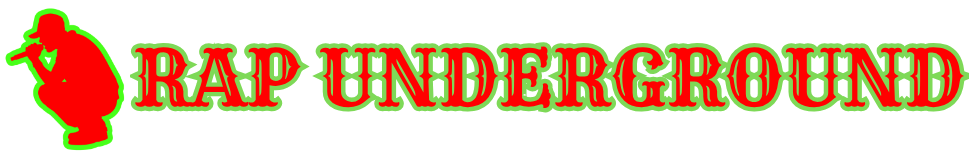 rap underground
